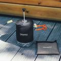 Fire-Maple Star French Press Kaffeefilter 3