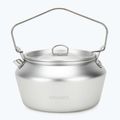 Camping-Wasserkocher Fire-Maple Frost 1.2L Aluminum