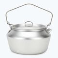 Camping-Wasserkocher Fire-Maple Frost 1.2L Aluminum 2