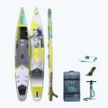 Aztron Meteor Race 14'0" SUP Brett