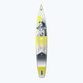 Aztron Meteor Race 14'0" SUP Brett 3