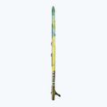 Aztron Meteor Race 14'0" SUP Brett 4