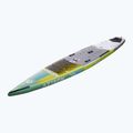 Aztron Meteor Race 14'0" SUP Brett 5