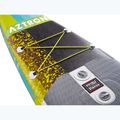 Aztron Meteor Race 14'0" SUP Brett 7