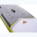 Aztron Meteor Race 14'0" SUP Brett 8
