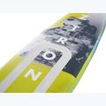 Aztron Meteor Race 14'0" SUP Brett 11