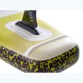 Aztron Meteor Race 14'0" SUP Brett 12