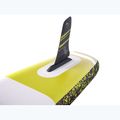 Aztron Meteor Race 14'0" SUP Brett 13