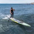 Aztron Meteor Race 14'0" SUP Brett 14