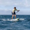 Aztron Meteor Race 14'0" SUP Brett 17