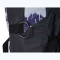 Herren Aztron N-SV 3.0 Nylon-Puzzle-Weste grau/mint 7