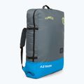 Aztron Air Foil Gear Bag Rucksack 150 l