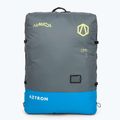 Aztron Air Foil Gear Bag Rucksack 150 l 2
