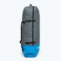 Aztron Air Foil Gear Bag Rucksack 150 l 3
