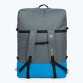 Aztron Air Foil Gear Bag Rucksack 150 l 4