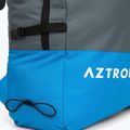 Aztron Air Foil Gear Bag Rucksack 150 l 6