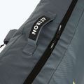 Aztron Air Foil Gear Bag Rucksack 150 l 7