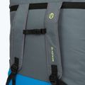 Aztron Air Foil Gear Bag Rucksack 150 l 9