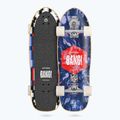 Aztron Bang 29 Surfskate-Skateboard