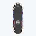 Aztron Bang 29 Surfskate-Skateboard 3