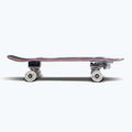 Aztron Bang 29 Surfskate-Skateboard 7