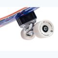 Aztron Bang 29 Surfskate-Skateboard 11