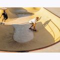 Aztron Bang 29 Surfskate-Skateboard 14