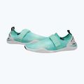 Aztron Exposura Damen Wasserschuhe paradise grün 8
