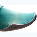 Aztron Exposura Damen Wasserschuhe paradise grün 9