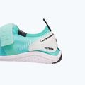 Aztron Exposura Damen Wasserschuhe paradise grün 12