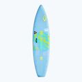 Aquatone Haze 11'4" SUP Brett 2