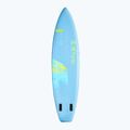 Aquatone Haze 11'4" SUP Brett 3