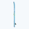 Aquatone Haze 11'4" SUP Brett 4