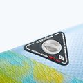Aquatone Haze 11'4" SUP Brett 6