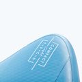 Aquatone Haze 11'4" SUP Brett 7