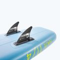 Aquatone Haze 11'4" SUP Brett 9