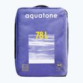 Aquatone Haze 11'4" SUP Brett 10