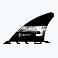 Aquatone Haze 11'4" SUP Brett 16