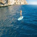 Aquatone Haze 11'4" SUP Brett 20