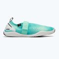 Aztron Exposura Damen Wasserschuhe paradise grün 2