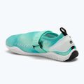 Aztron Exposura Damen Wasserschuhe paradise grün 3
