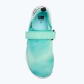 Aztron Exposura Damen Wasserschuhe paradise grün 5