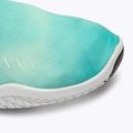 Aztron Exposura Damen Wasserschuhe paradise grün 7