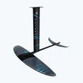 Tragflächenboot Aztron Foil Rocket 1800H