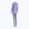 Frauen Aztron Aurora 2.0 Fullsuit 3/2 mm Schwimmschaum 2