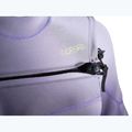 Frauen Aztron Aurora 2.0 Fullsuit 3/2 mm Schwimmschaum 3