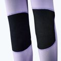 Frauen Aztron Aurora 2.0 Fullsuit 3/2 mm Schwimmschaum 6