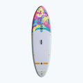 Aztron Lunar 3.0 9'9" SUP Brett 2