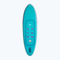 Aztron Lunar 3.0 9'9" SUP Brett 3