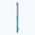 Aztron Lunar 3.0 9'9" SUP Brett 4
